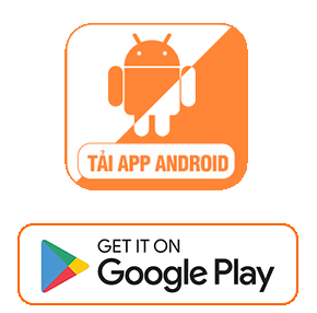 tải app u888 android